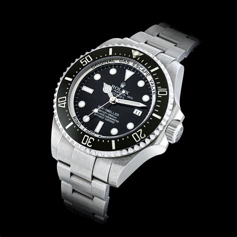 rolex deep sea green|rolex deepsea watch price.